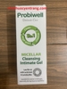 dung-dich-ve-sinh-phu-nu-probiwell