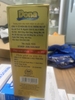 sua-non-dona-colostrum