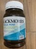 blackmores-fish-oil-mini-caps-400-vien