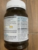 blackmores-fish-oil-mini-caps-400-vien