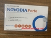 novodia-forte