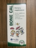 bone-cal-150ml