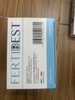 fertibest