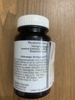 phosphatidyl-serin-espara