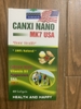 canxi-nano-mk7-usa