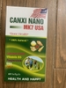 canxi-nano-mk7-usa