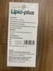 lipid-plus