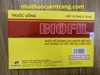 biofil