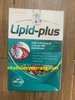 lipid-plus