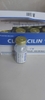 cloxacilin-1g