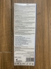 regenflex-bio-plus-75mg-3ml