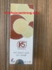 k5-lipogel-40ml