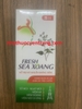 fresh-sea-xoang