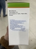 moxifloxacin-400mg-250ml