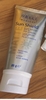 obagi-sun-shield-matte-spf-50-85ml