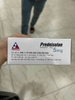 prednisolon-5mg