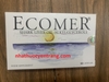 ecomer-250mg