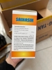 saihasin-1200mg-10ml