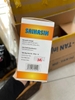 saihasin-1200mg-10ml