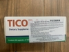 ticoban