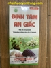 dinh-tam-an-giac