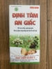 dinh-tam-an-giac