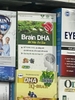 com-brain-dha-bo-nao-tre-em