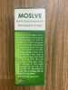 moslve-18g