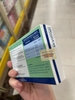 lipo-glucan
