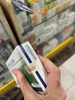lipo-glucan