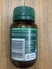 thompson-s-one-a-day-ginkgo-6000mg