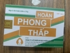 hoan-phong-thap