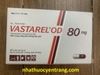 vastarel-od-80mg