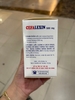 cefalexin-500mg-domesco
