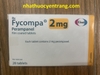 fycompa-2mg