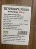 thyperopa-forte-500mg