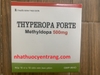 thyperopa-forte-500mg