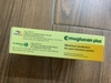 emuglucan-plus