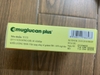 emuglucan-plus