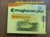 emuglucan-plus