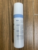 obagi-kinetin-hydrating-cream-50ml
