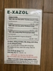 e-xazol