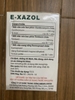 e-xazol