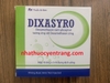 dixasyro