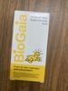 biogaia-protectis-baby-drop-5ml