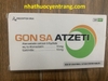 gon-sa-atzeti-10-10mg-30-vien