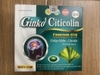 ginko-citicolin-coenzyme-q10