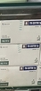 tv-ceftri-1g