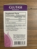 glutasi