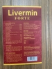 livermin-forte